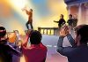 Crypto-friendly Stripe weighs public offering: Report Crypto-friendly Stripe weighs public offering: Report