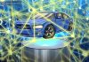 California DMV to digitize car title management system via Tezos California DMV to digitize car title management system via Tezos