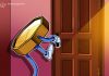 Fed denies Custodia Bank application to join the Federal Reserve System Fed denies Custodia Bank application to join the Federal Reserve System
