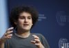 Billionaire Bankman-Fried Tries to Fix Crypto’s Hacking Problem – 24/7 Crypto News Billionaire Bankman-Fried Tries to Fix Crypto’s Hacking Problem – 24/7 Crypto News