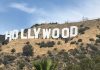 StoryCo Raises $6M to Decentralize Storytelling StoryCo Raises $6M to Decentralize Storytelling