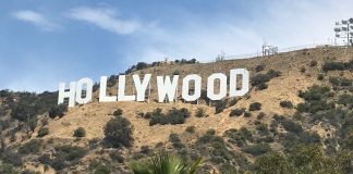 StoryCo Raises $6M to Decentralize Storytelling StoryCo Raises $6M to Decentralize Storytelling