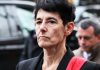 Sam Bankman-Fried’s Mother and Brother Not Cooperating With Financial Probe, FTX Lawyers Say Sam Bankman-Fried’s Mother and Brother Not Cooperating With Financial Probe, FTX Lawyers Say