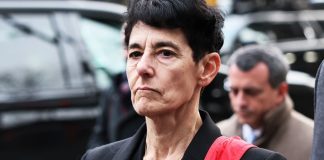 Sam Bankman-Fried’s Mother and Brother Not Cooperating With Financial Probe, FTX Lawyers Say Sam Bankman-Fried’s Mother and Brother Not Cooperating With Financial Probe, FTX Lawyers Say