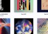 Proof Reveals Artists Behind Grails III NFT Release, Urging Collectors to Appreciate Digital Art Over Hype Proof Reveals Artists Behind Grails III NFT Release, Urging Collectors to Appreciate Digital Art Over Hype