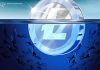 Litecoin ‘head fake’ rally? LTC price technicals hint at 65% crash Litecoin 'head fake' rally? LTC price technicals hint at 65% crash