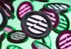 Crypto Asset Aptos Soars to All-Time High, Increasing 391% in 30 Days – Altcoins Bitcoin News Crypto Asset Aptos Soars to All-Time High, Increasing 391% in 30 Days – Altcoins Bitcoin News