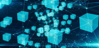 Top 5 Resources to help you learn Blockchain