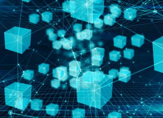 Top 5 Resources to help you learn Blockchain