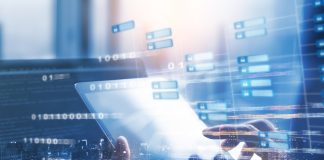 Top 5 Blockchain Wallets