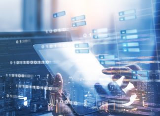 Top 5 Blockchain Wallets