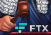 FTX legal team calls for Sam Bankman-Fried’s family to answer questions under oath: Report FTX legal team calls for Sam Bankman-Fried’s family to answer questions under oath: Report