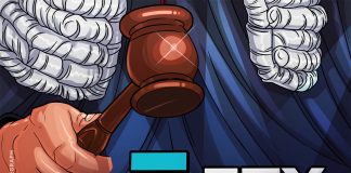 FTX legal team calls for Sam Bankman-Fried’s family to answer questions under oath: Report FTX legal team calls for Sam Bankman-Fried’s family to answer questions under oath: Report