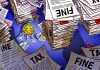 New York Assembly introduces crypto payments bill for fines, taxes New York Assembly introduces crypto payments bill for fines, taxes