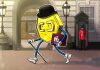 UK’s FCA hints at why its given only 15% of crypto firms the regulatory nod UK's FCA hints at why its given only 15% of crypto firms the regulatory nod