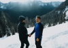 Amazon (AWS) & Avalanche (AVAX) Enter Partnership Amazon (AWS) & Avalanche (AVAX) Enter Partnership