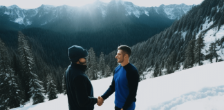 Amazon (AWS) & Avalanche (AVAX) Enter Partnership Amazon (AWS) & Avalanche (AVAX) Enter Partnership