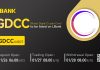 Global Digital Cluster Coin (GDCC) Is Now Available on LBank Exchange – Press release Bitcoin News Global Digital Cluster Coin (GDCC) Is Now Available on LBank Exchange – Press release Bitcoin News