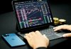 Getting Started on Crypto – 24/7 Crypto News Getting Started on Crypto – 24/7 Crypto News