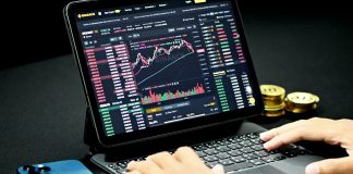 Getting Started on Crypto – 24/7 Crypto News Getting Started on Crypto – 24/7 Crypto News