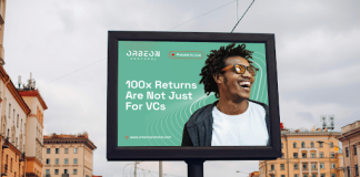 Avalanche (AVAX) And Monero (XMR) Poised for Bullish 2023, Orbeon Protocol (ORBN) presale price Surges 805% Avalanche (AVAX) And Monero (XMR) Poised for Bullish 2023, Orbeon Protocol (ORBN) presale price Surges 805%