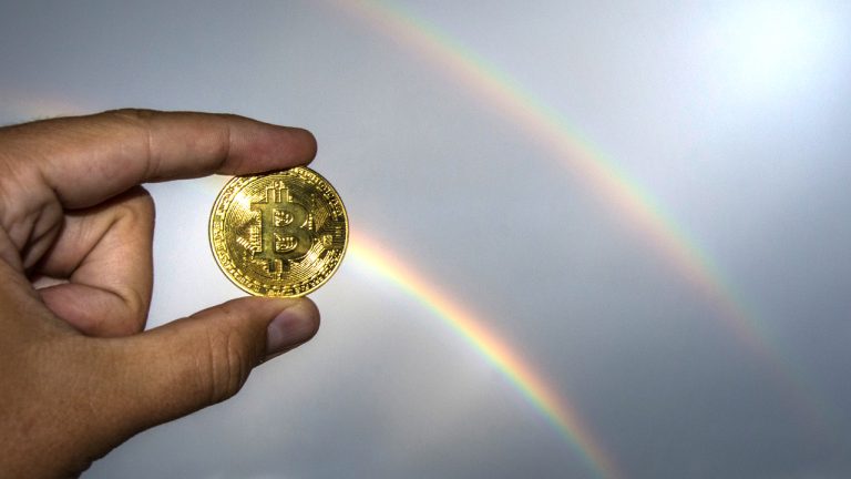 After Mocking the Price Model, Crypto Advocates Discuss Bitcoin’s Rainbow Chart Reintegration – Featured Bitcoin News