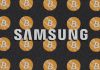 Samsung Launches Bitcoin ETF Hong Kong – Bitcoin Magazine Samsung Launches Bitcoin ETF Hong Kong – Bitcoin Magazine