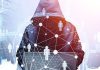 Hive Ransomware Network Dismantled by American, European Law Enforcement – Bitcoin News Hive Ransomware Network Dismantled by American, European Law Enforcement – Bitcoin News
