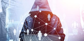 Hive Ransomware Network Dismantled by American, European Law Enforcement – Bitcoin News Hive Ransomware Network Dismantled by American, European Law Enforcement – Bitcoin News