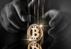 Bitcoin Difficulty Set to Rise 3.82% to All-Time High of 39 Trillion Following Recent Increase – Mining Bitcoin News Bitcoin Difficulty Set to Rise 3.82% to All-Time High of 39 Trillion Following Recent Increase – Mining Bitcoin News