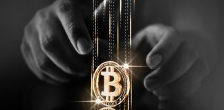 Bitcoin Difficulty Set to Rise 3.82% to All-Time High of 39 Trillion Following Recent Increase – Mining Bitcoin News Bitcoin Difficulty Set to Rise 3.82% to All-Time High of 39 Trillion Following Recent Increase – Mining Bitcoin News