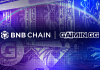 GAIMIN Delivers a Decentralized Approach to the Increasing Requirement for More Data Processing Power – Sponsored Bitcoin News GAIMIN Delivers a Decentralized Approach to the Increasing Requirement for More Data Processing Power – Sponsored Bitcoin News