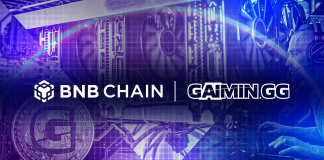 GAIMIN Delivers a Decentralized Approach to the Increasing Requirement for More Data Processing Power – Sponsored Bitcoin News GAIMIN Delivers a Decentralized Approach to the Increasing Requirement for More Data Processing Power – Sponsored Bitcoin News