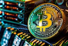 Stratum Reference Implementation Launches SRI 1.0.0 To Enhance Bitcoin Mining Stratum Reference Implementation Launches SRI 1.0.0 To Enhance Bitcoin Mining