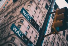 From Wall Street to Main Street: Are Bitcoin ETFs Signaling a New Era in Crypto? From Wall Street to Main Street: Are Bitcoin ETFs Signaling a New Era in Crypto?