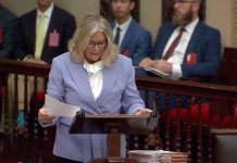 Clarity Act fails in Senate: Here is how the crypto industry is reacting Clarity Act fails in Senate: Here is how the crypto industry is reacting
