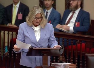 Clarity Act fails in Senate: Here is how the crypto industry is reacting Clarity Act fails in Senate: Here is how the crypto industry is reacting