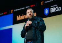 Cardano joins Solana, XRP Ledger in race to power AI agent payments Cardano joins Solana, XRP Ledger in race to power AI agent payments