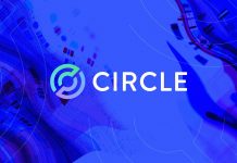 Binance takes $100 million Circle stake alongside five-year USDC deal Binance takes $100 million Circle stake alongside five-year USDC deal