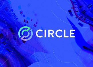 Binance takes $100 million Circle stake alongside five-year USDC deal Binance takes $100 million Circle stake alongside five-year USDC deal