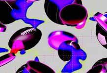Securitize and Socios team up to tokenize equity in pro sports teams Securitize and Socios team up to tokenize equity in pro sports teams