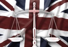 FCA starts accepting crypto authorization applications ahead of 2027 regime FCA starts accepting crypto authorization applications ahead of 2027 regime