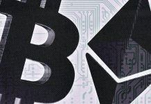 Bitcoin ETFs eke out positive week with $433 million Friday inflow as ether funds snap four-week inflow streak Bitcoin ETFs eke out positive week with $433 million Friday inflow as ether funds snap four-week inflow streak