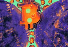 Spot bitcoin ETFs attract nearly $1 billion in largest daily inflow in 11 months Spot bitcoin ETFs attract nearly $1 billion in largest daily inflow in 11 months
