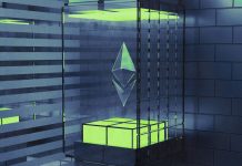 Ethereum aims for quantum-safe L1 by 2029 as Hegotá upgrade takes form Ethereum aims for quantum-safe L1 by 2029 as Hegotá upgrade takes form