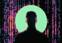 Liquid Network attacker says they will return most of 4,000 BTC after bug fix Liquid Network attacker says they will return most of 4,000 BTC after bug fix