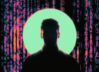 Symbiosis says it recovered 15 BTC after Bitcoin bridge exploit, offers attacker 20% bounty Symbiosis says it recovered 15 BTC after Bitcoin bridge exploit, offers attacker 20% bounty