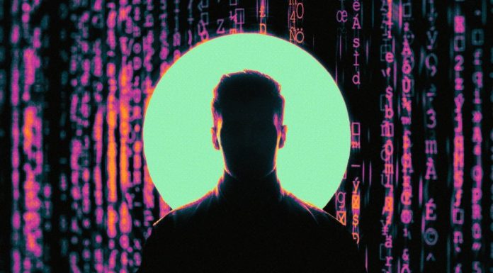 Symbiosis says it recovered 15 BTC after Bitcoin bridge exploit, offers attacker 20% bounty Symbiosis says it recovered 15 BTC after Bitcoin bridge exploit, offers attacker 20% bounty