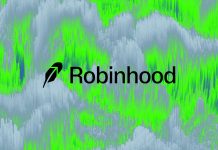 Robinhood to launch perps, weekend stock trading for US users Robinhood to launch perps, weekend stock trading for US users