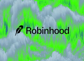 Robinhood to launch perps, weekend stock trading for US users Robinhood to launch perps, weekend stock trading for US users